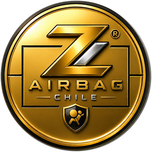 Zeta Airbag Chile
